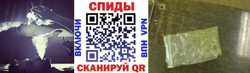 БУТИРАТ оксана  Сочи 