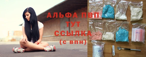 мдпв Дмитровск