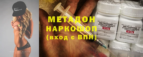 мдпв Дмитровск