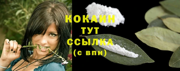 синтетический гашиш Дмитриев