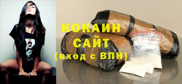 мдпв Дмитровск