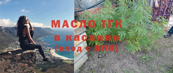 мдпв Дмитровск