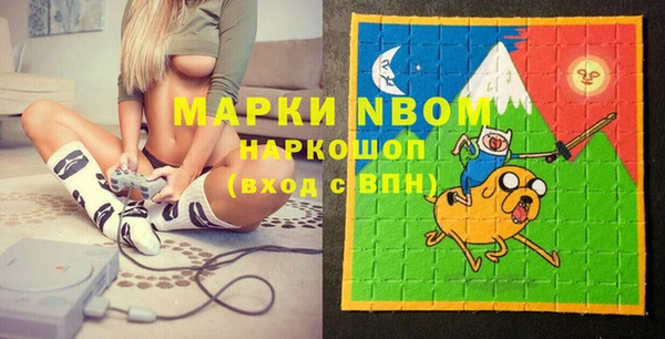 мдпв Дмитровск