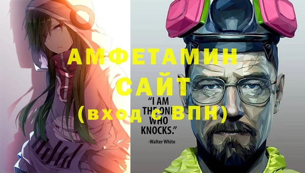 мдпв Дмитровск