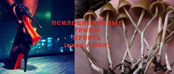 синтетический гашиш Дмитриев