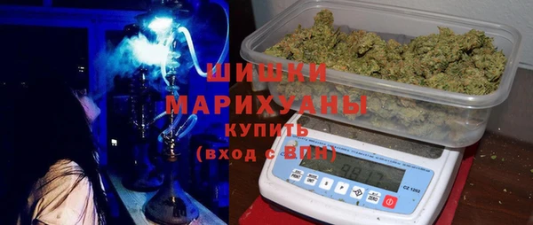мдпв Дмитровск